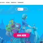 OhMySpins Casino Review: Welcome Bonus 100% UP TO €500 + 200FS