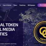 Gistcoin Ico Review: User Anonymity Guaranteed