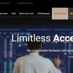 Bertinity Ico Review: Decentralized World-wide Security Token Stock Market