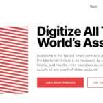 What Is Avalanche? (AVAX) Complete Guide & Review About Avalanche.