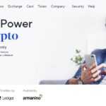 Nexus Protocol Airdrop Review: You will get $10 worth of BTC