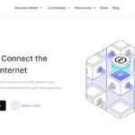 What Is Meter?(MTR) Complete Guide & Review About Meter.