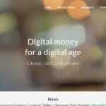 What Is Tether? (USDT) Complete Guide & Review About Tether .