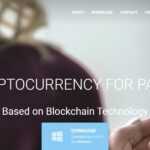 What Is Litecoin?(ADA) Complete Guide & Review About Litecoin.