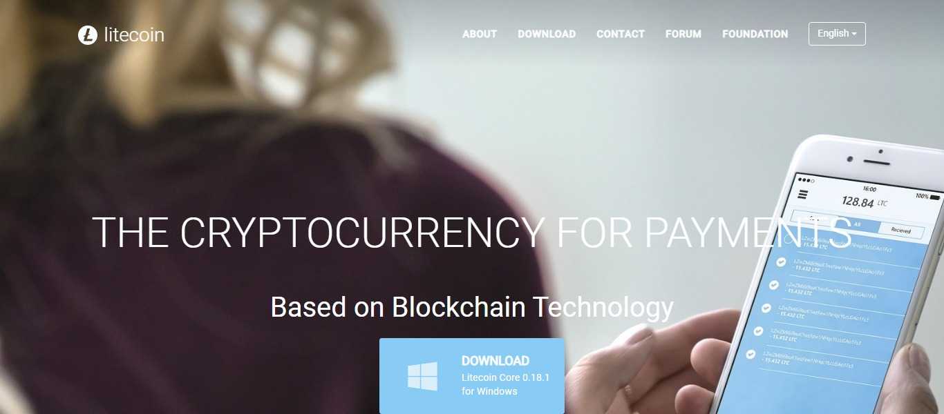 What Is Litecoin?(ADA) Complete Guide & Review About Litecoin.