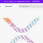 What Is XRP? (XRP) Complete Guide & Review About XRP.