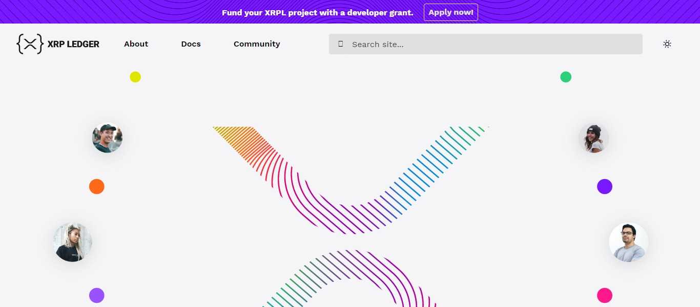 What Is XRP? (XRP) Complete Guide & Review About XRP.