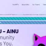 What Is Inuanon? (AINU) Complete Guide & Review About Inuanon.