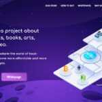 What Is Nftbooks?(NFTBS) Complete Guide & Review About Nftbooks.