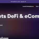 What Is Nftmall? (GEM) Complete Guide & Review About Nftmall.