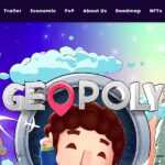 Govind patel G A D V group dancer