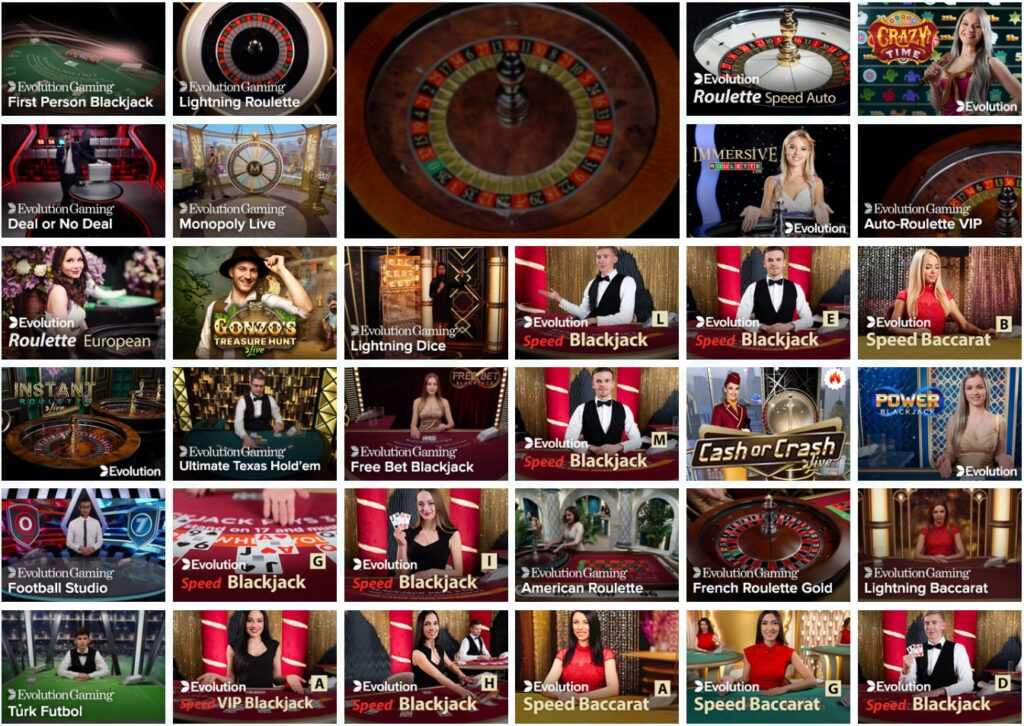 SlotShore Casino Review: Welcome Bonus Up to 250% + 250% Free Spins 