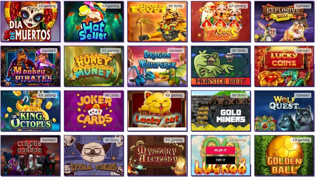 Divasluck Casino Review: Welcome Bonus & Daily Cashback 400%