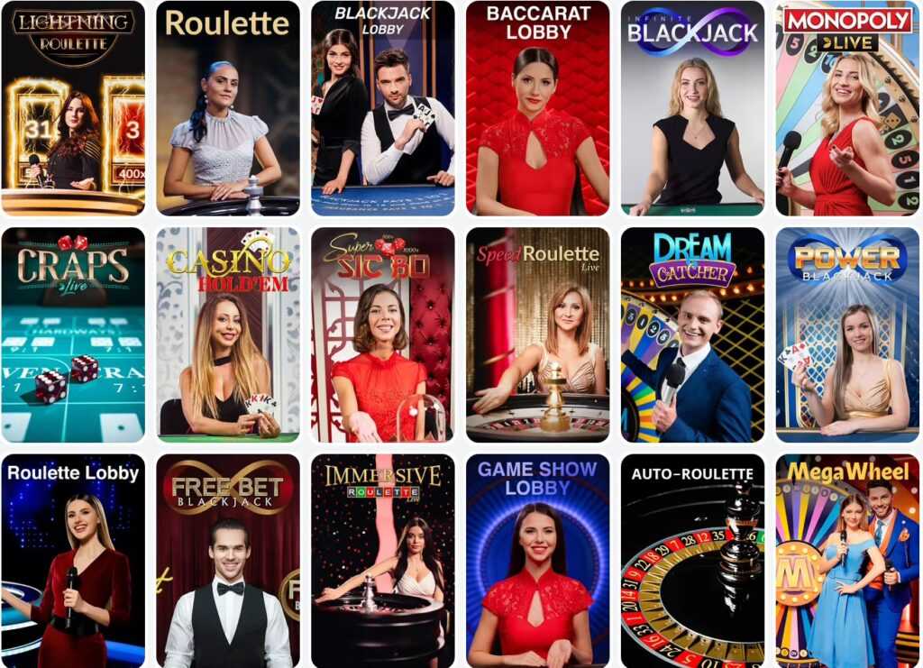 OhMySpins Casino Review: Welcome Bonus 100% UP TO €500 + 200FS