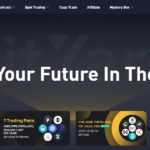 Bityard.com Airdrop Review: Grow Your Future In The Yard