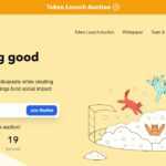 Popcorn Ico Review: Start doing Good with DeFi