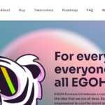 What Is EGOH Finance ? (EGOH) Complete Guide & Review About EGOH .