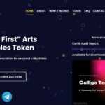What Is Colligo (COTK)? Complete Guide & Review About Colligo.