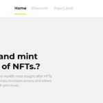 Aqarchain Airdrop Review: Get Win $100 Worth of AQA Each.