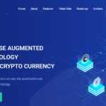 Tetrix Token Ico Review: It Is Safe Or Legit Ico?