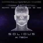 Solidus AI Tech Ico Review: It Is Safe Or Legit Ico?