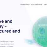 What Is Nota? (USNOTA) Complete Guide & Review About Nota .