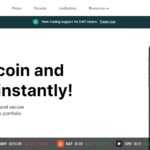 Gemini Cryptocurrency Exchange Review: Earn Up to 8.05% APY