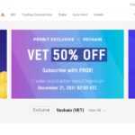 ProBit Global Cryptocurrency Exchange Review: BitUniverse Grid Trading Now Available