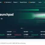 Mexc Cryptocurrency Exchange Review: Trade Anywhere with the MEXC App