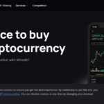 Whitebit.com Cryptocurrency Exchange Review: Reliable Place to Buy and sell Cryptocurrency