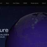 What Is Hedera (HBAR)? Complete Guide & Review About Hedera.