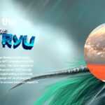 What Is Haku-Ryu? ($RYU) Complete Guide & Review About Haku-Ryu