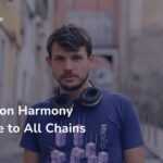 What Is Harmony (ONE)? Complete Guide & Review About Harmony .