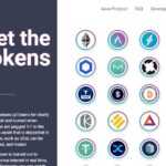 What Is Aave (AAVE)? Complete Guide & Review About Aave .