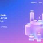 Friktion Airdrop Review: Risk can Neverbe Destroyed