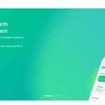 WhaleFin Airdrop Review: Also Get $10 USDⓢ For Each Referral