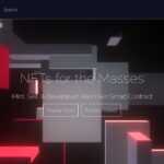 Mintbase Airdrop Review: Tiny Transaction Fees