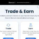 What Is Bancor? (BNT) Complete Guide & Review About Bancor.