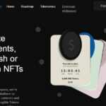 DENHIVE Ico Review: Be Rewarded in NFTs and Cryptocurrencies