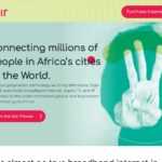 3air Ico Review: With the Right Technology it is Easy