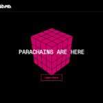 What Is Kusama? (KSM)? Complete Guide & Review About Kusama.