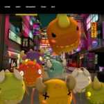 What Is DragonsGameFi(DRAGONS)? Complete Guide & Review About DragonsGameFi.