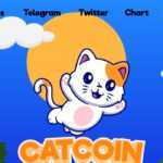 What Is Quantic(QUANTIC)? Complete Guide & Review About Quantic.