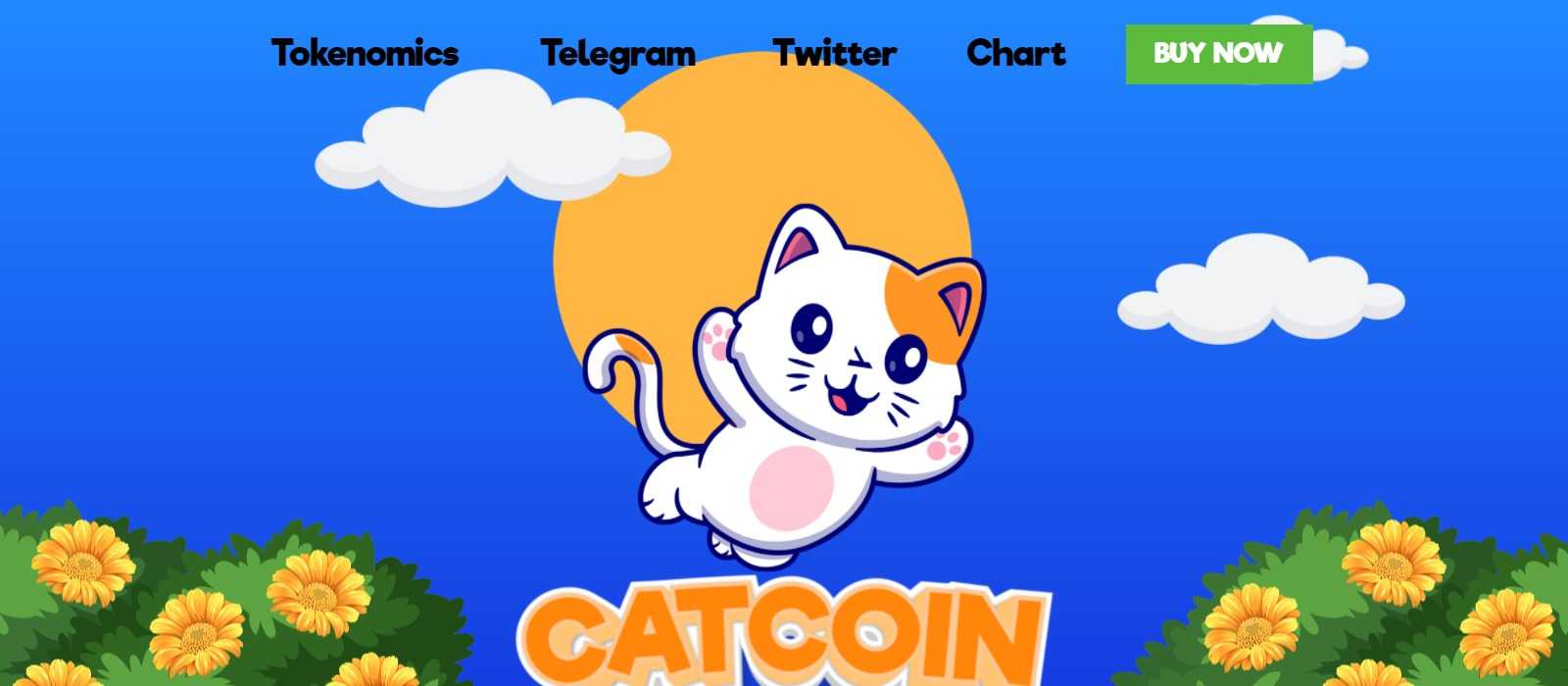 What Is Quantic(QUANTIC)? Complete Guide & Review About Quantic.