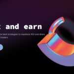 What Is Multi Strategies Capital (MSC)? Complete Guide & Review About Multi Strategies Capital.