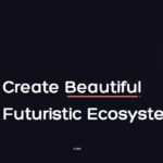 What Is ChinaOM (COM)? Complete Guide & Review About ChinaOM .