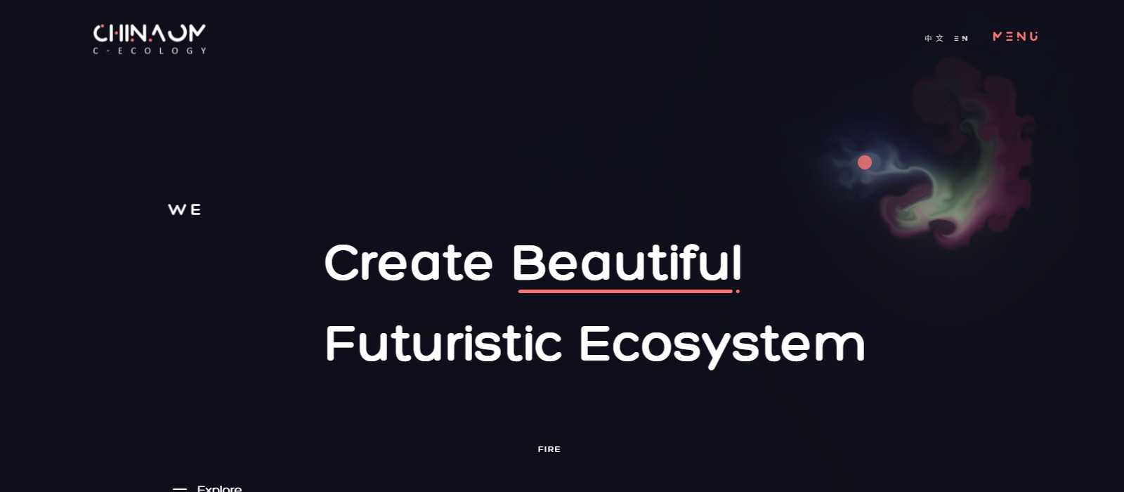 What Is ChinaOM (COM)? Complete Guide & Review About ChinaOM .