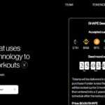 inSHAPE Airdrop Review: Also Complete Daily Tasks to Earn more Entries