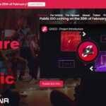 GIGCO Ico Review: It Is Legit Or Scam? 