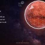 Mars Protocol Airdrop Review: Earn With an Autonomous Credit Protocol